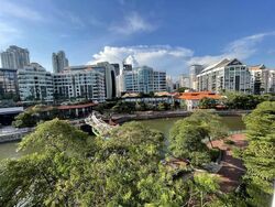 River Place (D3), Condominium #639057591